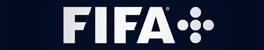 FIFA+