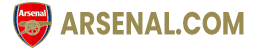 Arsenal.com logo