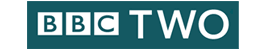 BBC Two logo