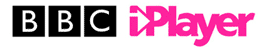 BBC iPlayer