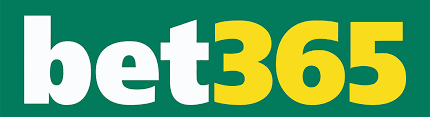 Bet365