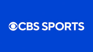 CBS