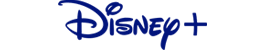 Disney+ logo