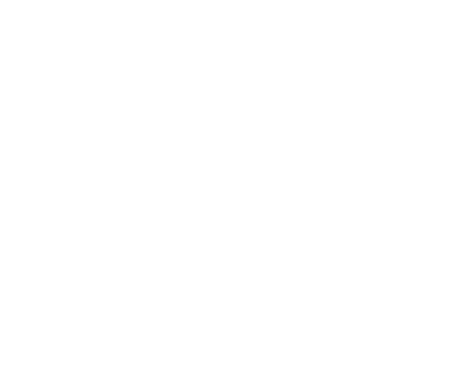 FOX Deportes