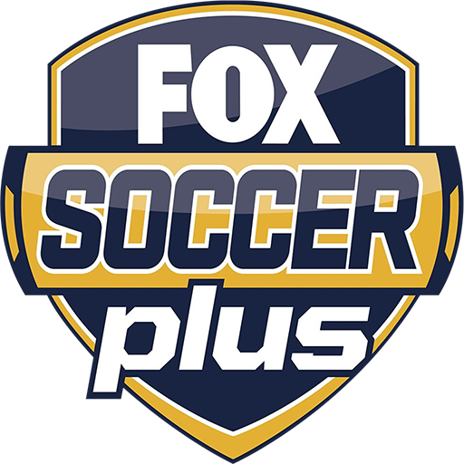 FOX Soccer Plus