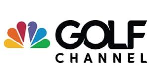 Golf Channel Canada