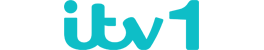 ITV1
