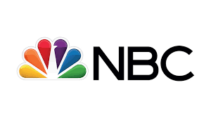 NBC