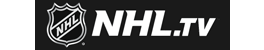 NHL.TV logo