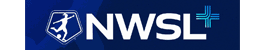 NWSL+