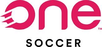 OneSoccer logo