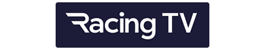 Racing TV