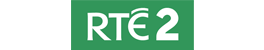 RTE Two logo