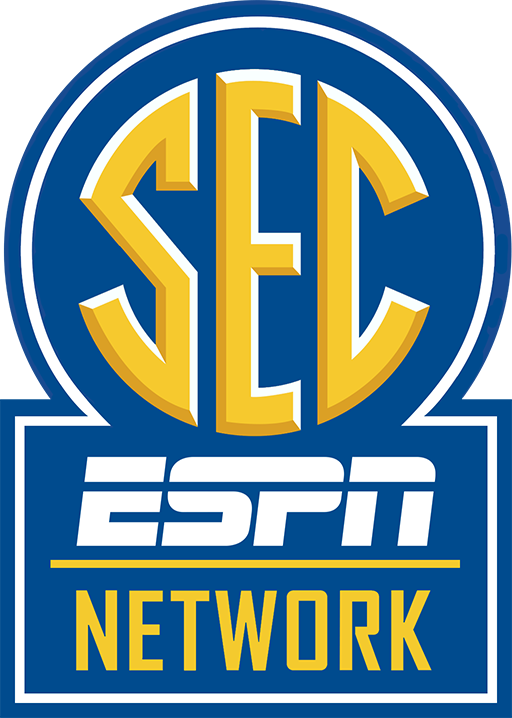 SEC Network logo
