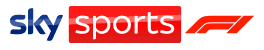 Sky Sports F1