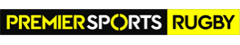 Premier Sports Rugby