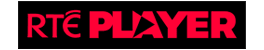RTE Player logo
