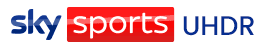 Sky Sports UHDR