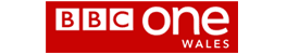 BBC Wales logo