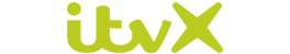ITVX