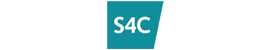 S4C