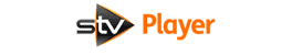 STV Player