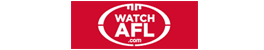 Watch AFL