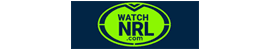 Watch NRL