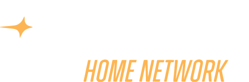 Space City Home Network