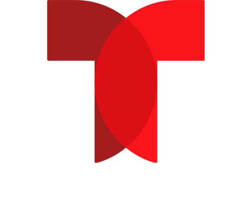 Telemundo logo