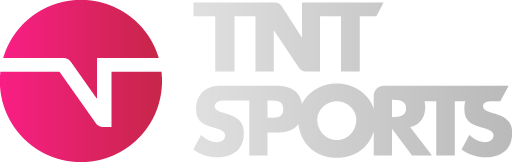 TNT Sports Argentina logo
