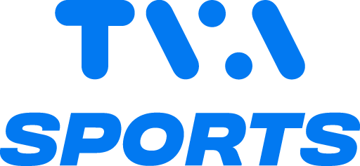 TVA Sports