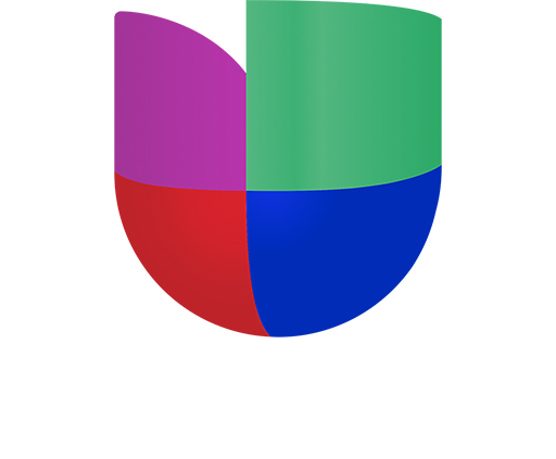 Univision logo