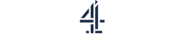 Channel 4 logo